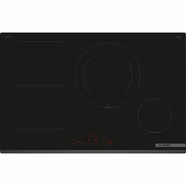 Induktionshäll BOSCH PVS831HC1E