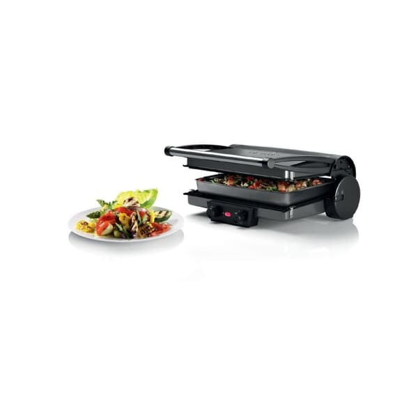 Elektriska Grillen BOSCH TCG4215 2000 W