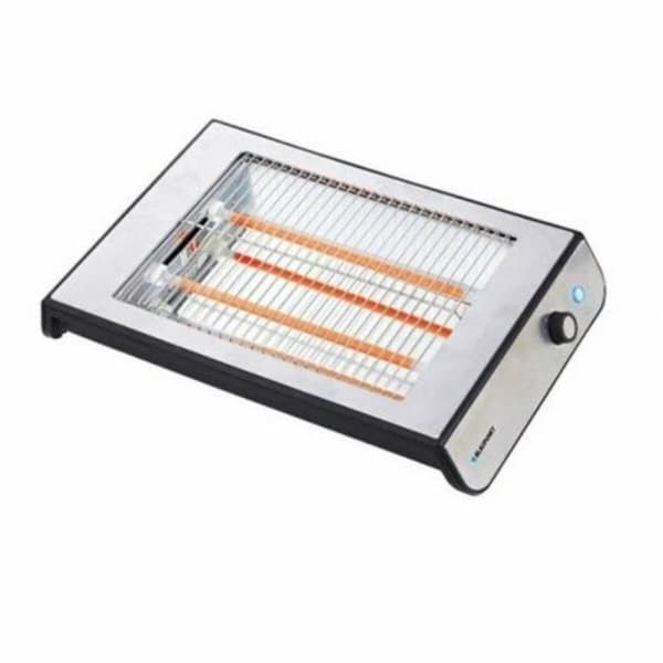 Campingkök Blaupunkt BP4004 600 W