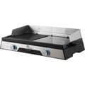 Miniatyrbild 6 av 6: Grillplatta Little Balance LB8735 2200 W