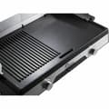 Miniatyrbild 2 av 6: Grillplatta Little Balance LB8735 2200 W