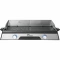 Miniatyrbild 1 av 6: Grillplatta Little Balance LB8735 2200 W