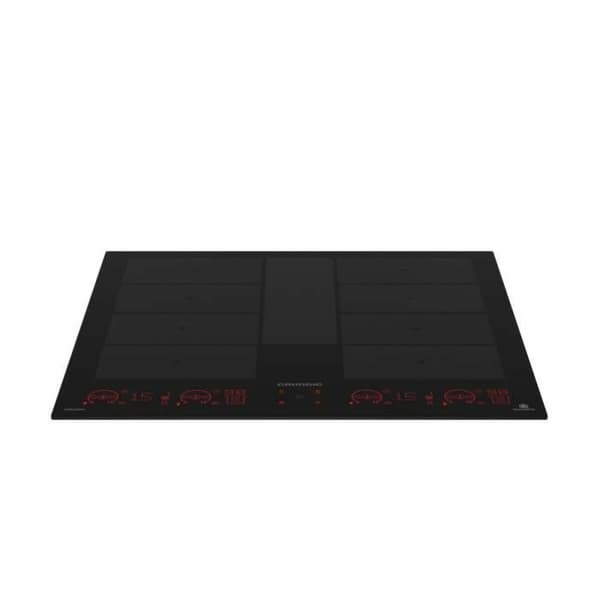 Induktionshäll Grundig GIEI 638980 INH 60 cm 56 cm