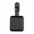 Miniatyrbillede 4 af 4: Grill-kogeplade Severin RG 2370 600 W
