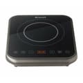 Miniatyrbillede 2 af 2: Induktionsplade Brandt TI1FSOFT 2000 W