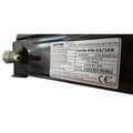 Miniatyrbillede 2 af 4: Gasplade Mpm SMILE-KN-03/1KB                 57 cm 5200 W