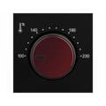 Miniatyrbillede 3 af 3: Camping komfur G3Ferrari G10132 1600 W 28 L
