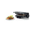 Miniatyrbillede 3 af 11: Elektrisk Grill BOSCH TCG4215 2000 W