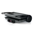 Miniatyrbillede 7 af 11: Elektrisk Grill BOSCH TCG4215 2000 W