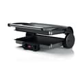 Miniatyrbillede 9 af 11: Elektrisk Grill BOSCH TCG4215 2000 W