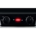 Miniatyrbillede 2 af 11: Elektrisk Grill BOSCH TCG4215 2000 W