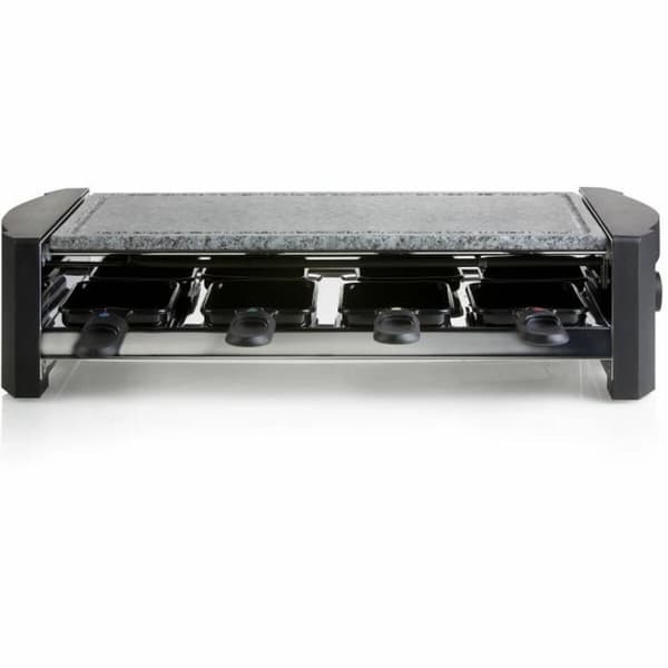 Grillplate DOMO 1300 W