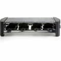 Miniatyrbilde 4 av 5: Grillplate DOMO 1300 W