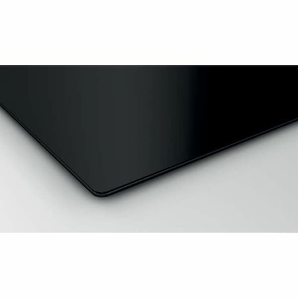 Induksjonsvarmeplate Siemens AG EE611BPB5E iq500 60 cm