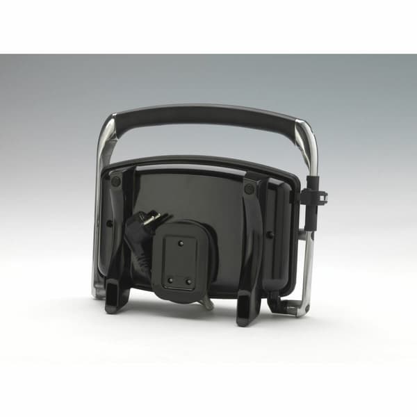 Elektrisk Grill Ariete 1911 1000 W