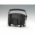 Miniatyrbilde 5 av 11: Elektrisk Grill Ariete 1911 1000 W