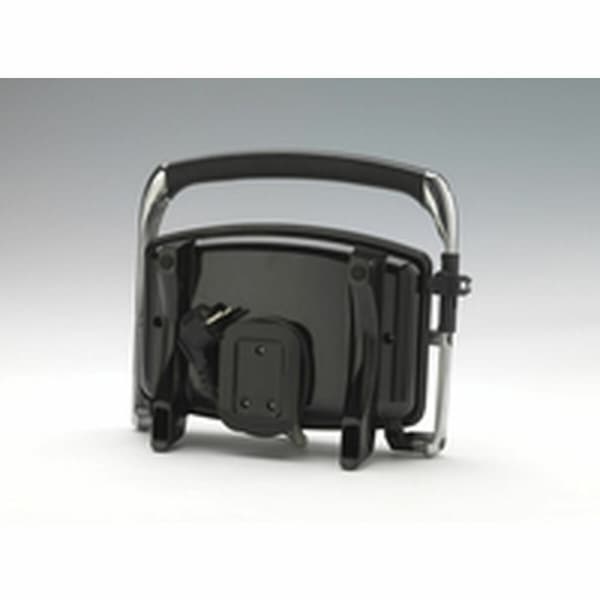 Elektrisk Grill Ariete 1911 1000 W