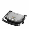 Miniatyrbilde 2 av 11: Elektrisk Grill Ariete 1911 1000 W