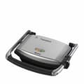 Miniatyrbilde 1 av 11: Elektrisk Grill Ariete 1911 1000 W