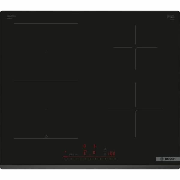 Induksjonsvarmeplate BOSCH PVS63KHC1E