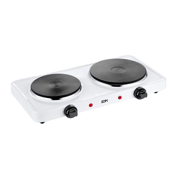 Leiriuuni EDM 07661 1500 W