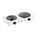 Pikkukuva 2 / 4: Leiriuuni EDM 07661 1500 W