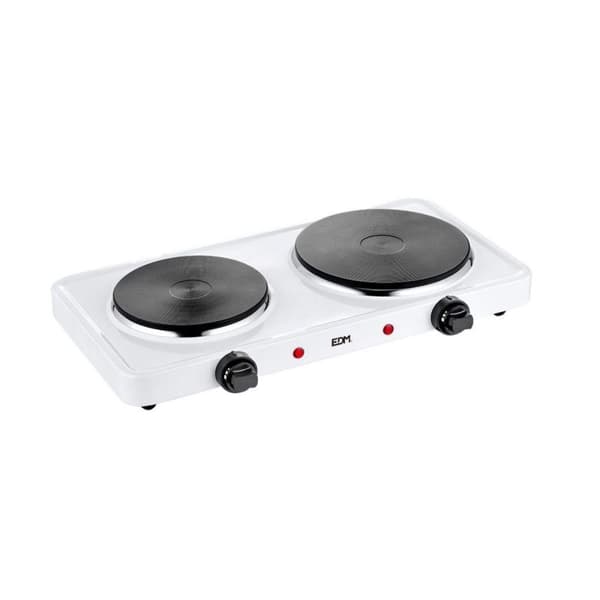 Leiriuuni EDM 07661 1500 W