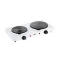 Pikkukuva 1 / 4: Leiriuuni EDM 07661 1500 W