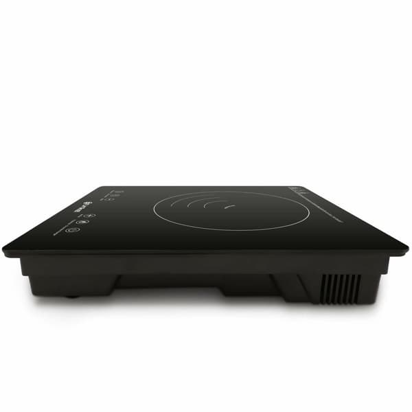 Induktiolevy Grunkel Kosketuspaneeli 2000 W