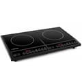 Pikkukuva 1 / 2: Induktiolevy Esperanza EKH008 60 cm 2000 W