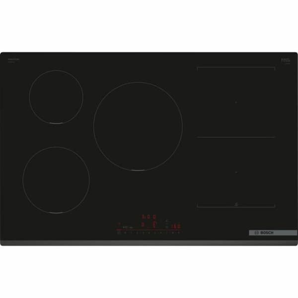 Induktiolevy BOSCH PVW831HC1E