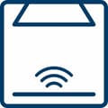 Pikkukuva 6 / 6: Induktiolevy BOSCH PIJ631HB1E