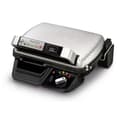 Pikkukuva 1 / 2: Sähkögrilli Tefal GC451B12 2000 W