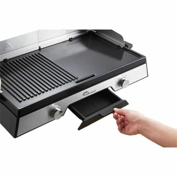 Grilli Little Balance LB8735 2200 W