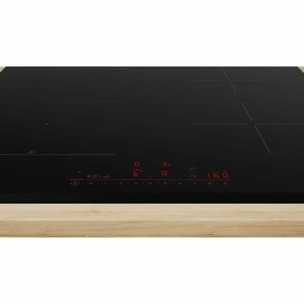 Induktiolevy BOSCH PVS63KHC1E