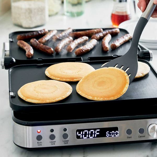Greenpan Bistro Elektrisk Grill  One Size / EU Plug