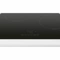 Pikkukuva 2 / 2: Induktiolevy BOSCH PUC611BB5E 60 cm 4600 W
