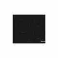 Pikkukuva 1 / 2: Induktiolevy BOSCH PUC611BB5E 60 cm 4600 W
