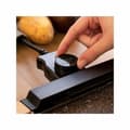 Miniatyrbild 7 av 10: Grillplatta Cecotec TASTY&GRILL 2000 Bambu