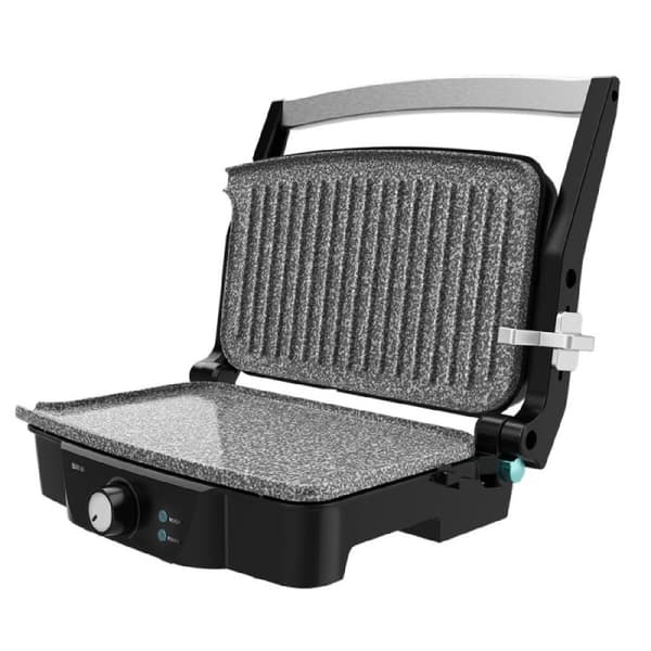Grilli Cecotec Rock'nGrill 1500 1500 W