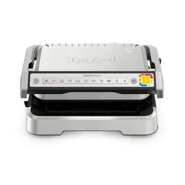 Elektriska Grillen Tefal GC772D30