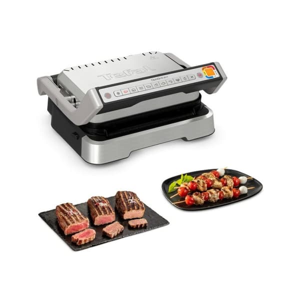 Elektriska Grillen Tefal GC772D30