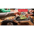 Pikkukuva 5 / 7: Sähkögrilli Tefal GC772D30