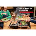 Pikkukuva 6 / 7: Sähkögrilli Tefal GC772D30