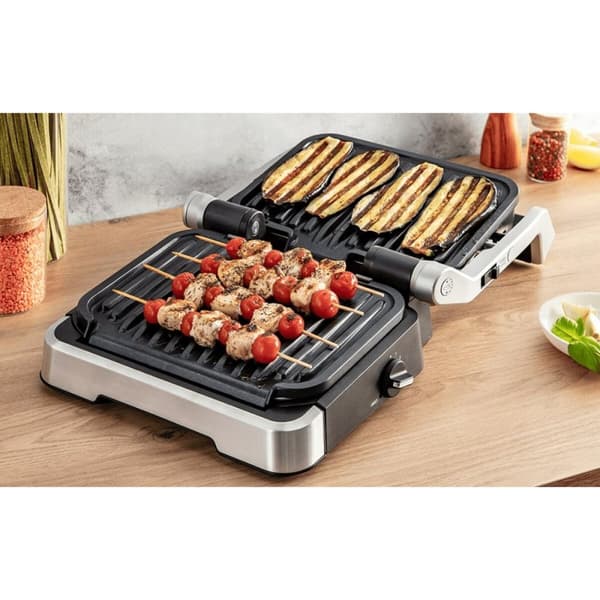 Sähkögrilli Tefal GC772D30