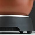 Pikkukuva 6 / 6: Mini sähköuuni Hkoenig TAJ3 300 W