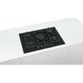 Miniatyrbillede 3 af 4: Gasplade BOSCH PPQ7A6B90 11500W 75 cm