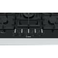 Miniatyrbillede 4 af 4: Gasplade BOSCH PPQ7A6B90 11500W 75 cm