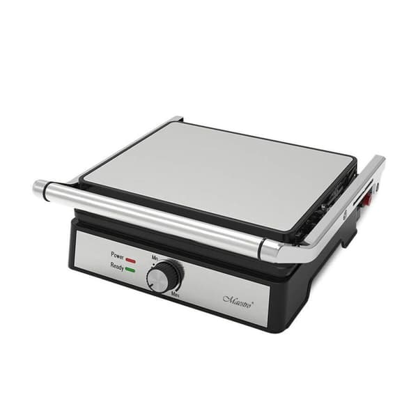 Elektriska Grillen Feel Maestro MR-719 2000 W