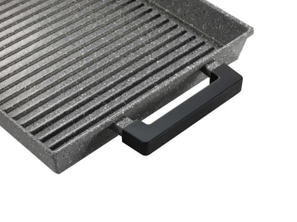 Grill Q.b. - GRIL40QB101